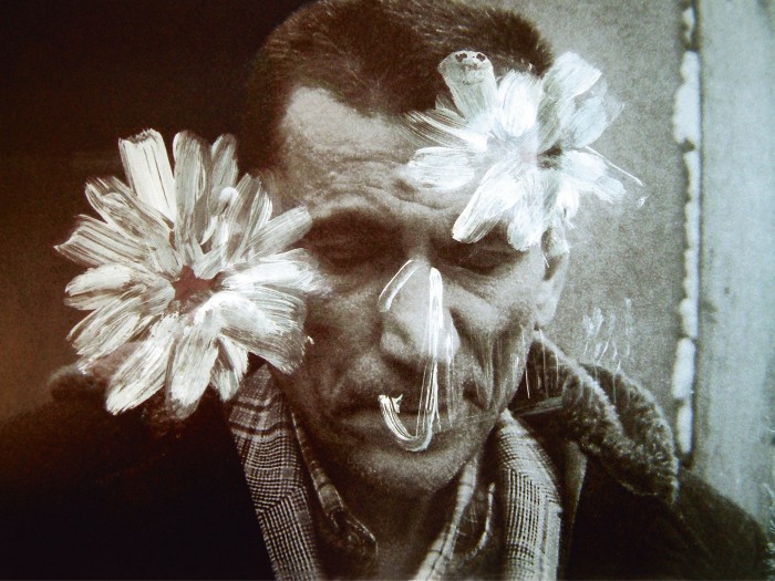 Фото: Александр Забрин