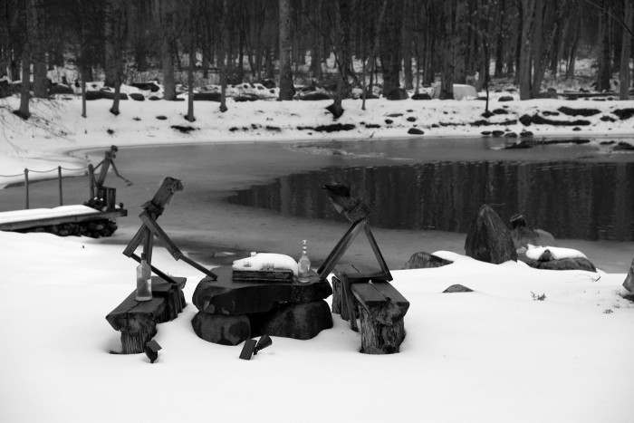 dscf4538.jpg