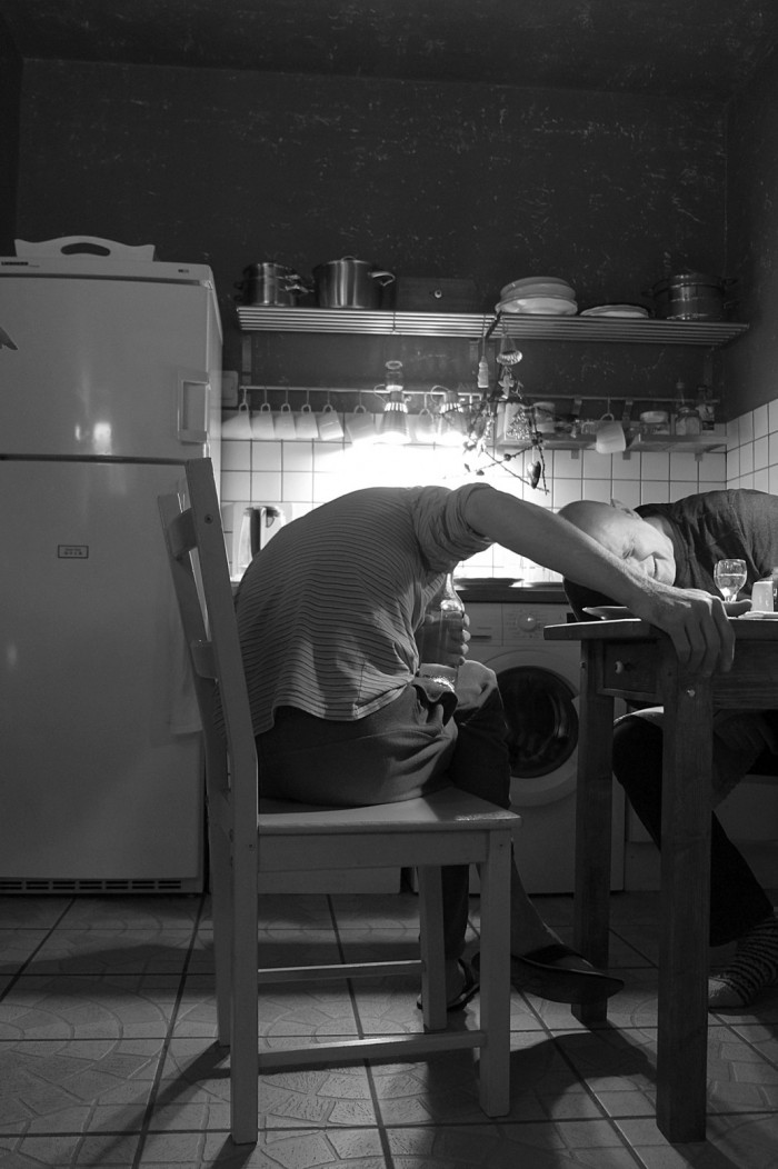 dscf7080.JPG